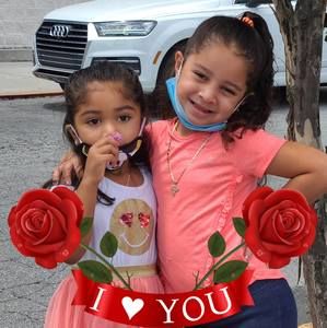 Meet your Posher, Ana